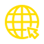 网址
